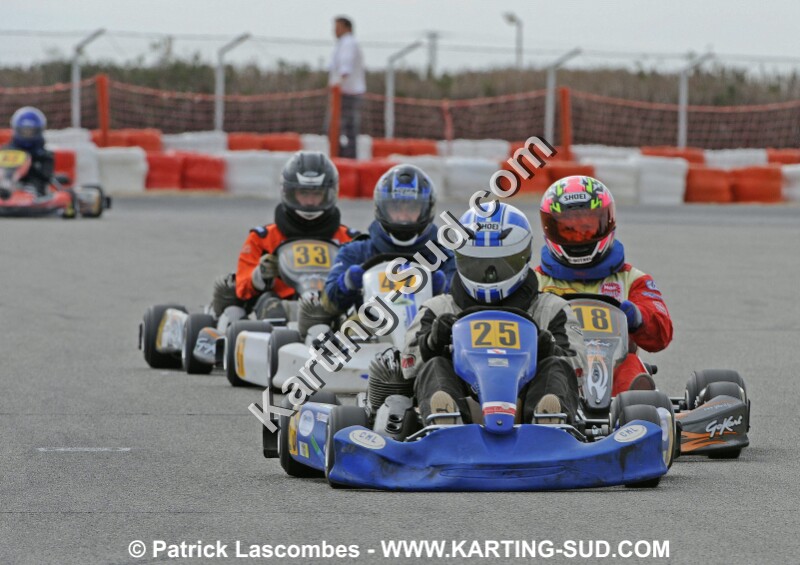 _DSC4234 copie.jpg